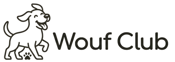 Wouf club store
